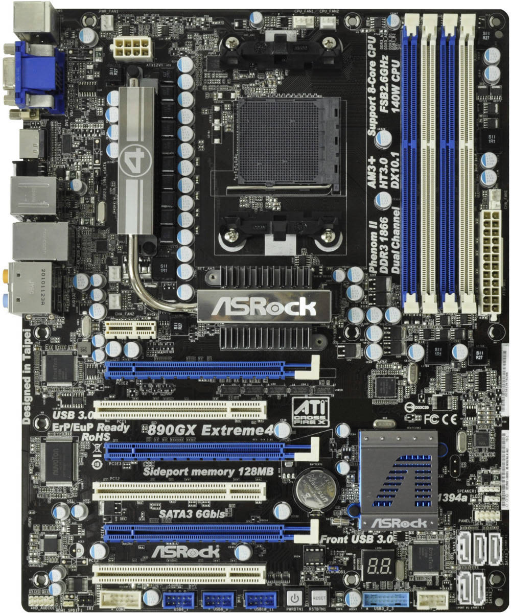 ASROCK 890GX EXTREME4 R2.0 WINDOWS 10 DOWNLOAD DRIVER ASROCK 890GX EXTREME4 R2.0 64BIT DRIVER